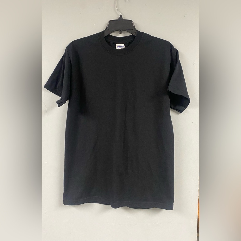 Delaware Water Gap Chemical & Hose Co. #1 Men’s Size Medium Centennial T-Shirt. - Picture 3 of 4
